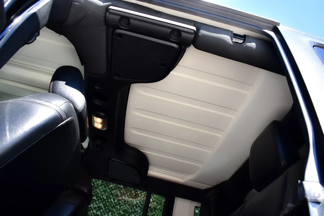 2016 Jeep JK Wrangler - Image 26 of 30