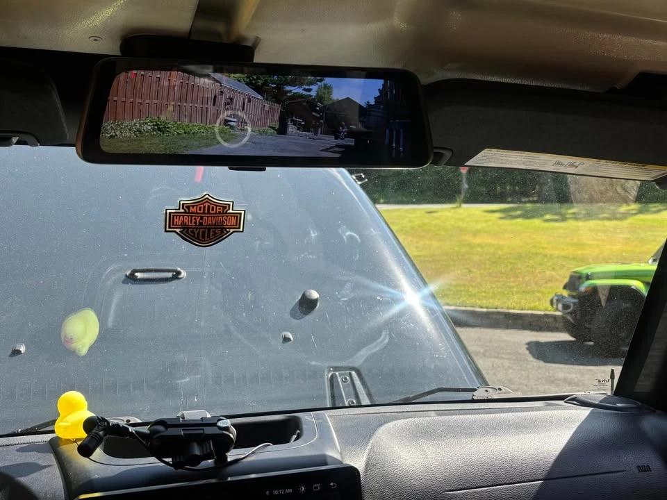 2016 Jeep JK Wrangler - Image 3 of 16