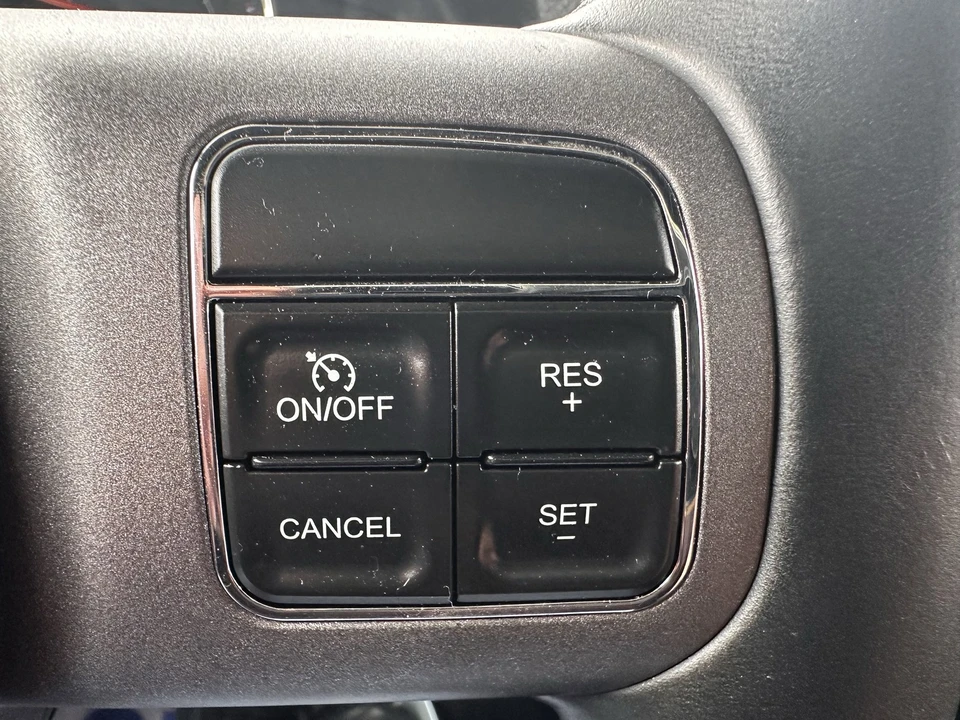 2016 Jeep JK Wrangler - Image 21 of 21