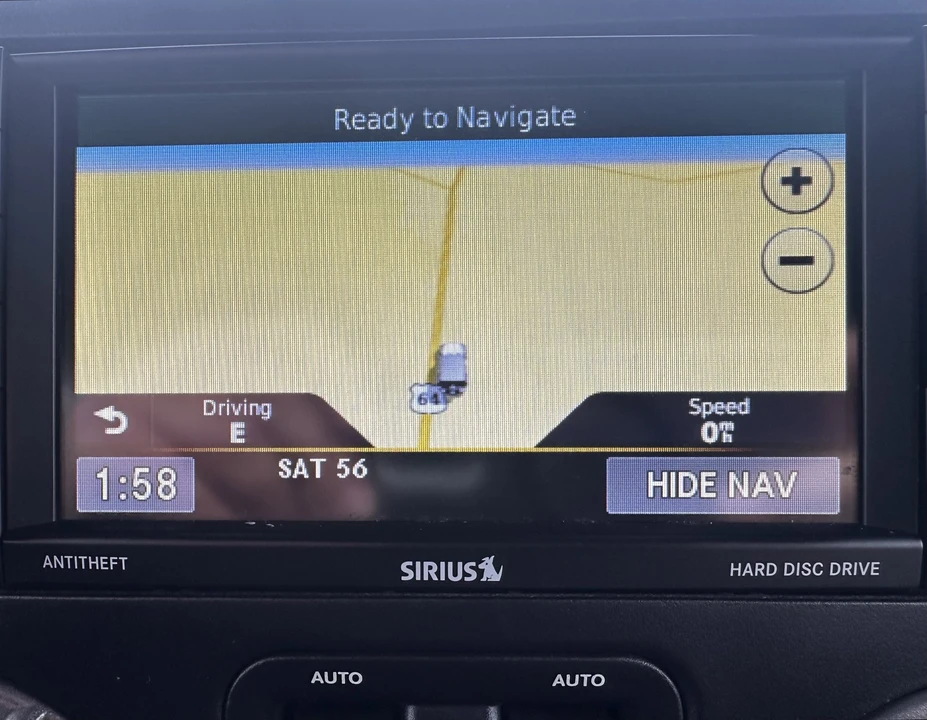 2016 Jeep - Image 23 of 28