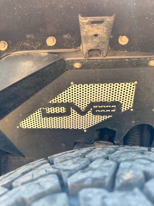 2016 Jeep JK Wrangler - Image 11 of 24