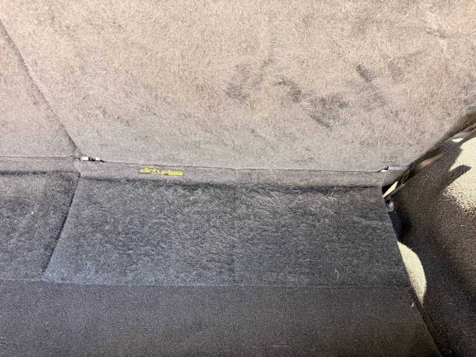 2016 Jeep JK Wrangler - Image 20 of 24