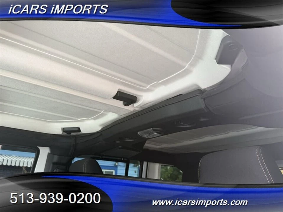 2016 Jeep JK Wrangler - Image 15 of 20