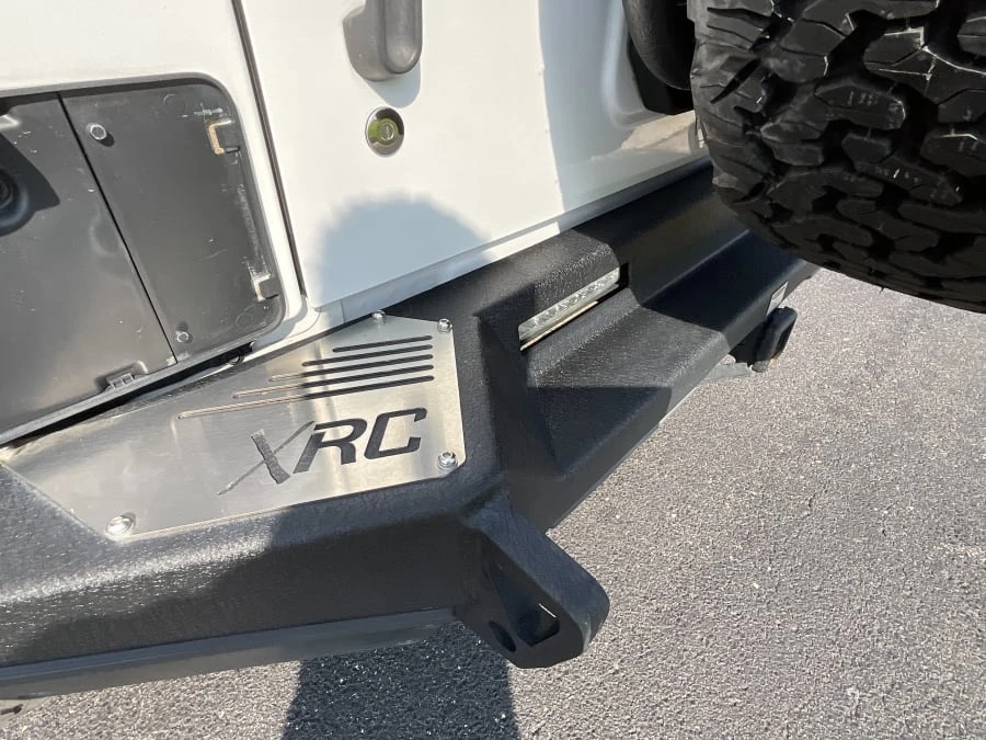 2016 Jeep JK Wrangler - Image 6 of 16