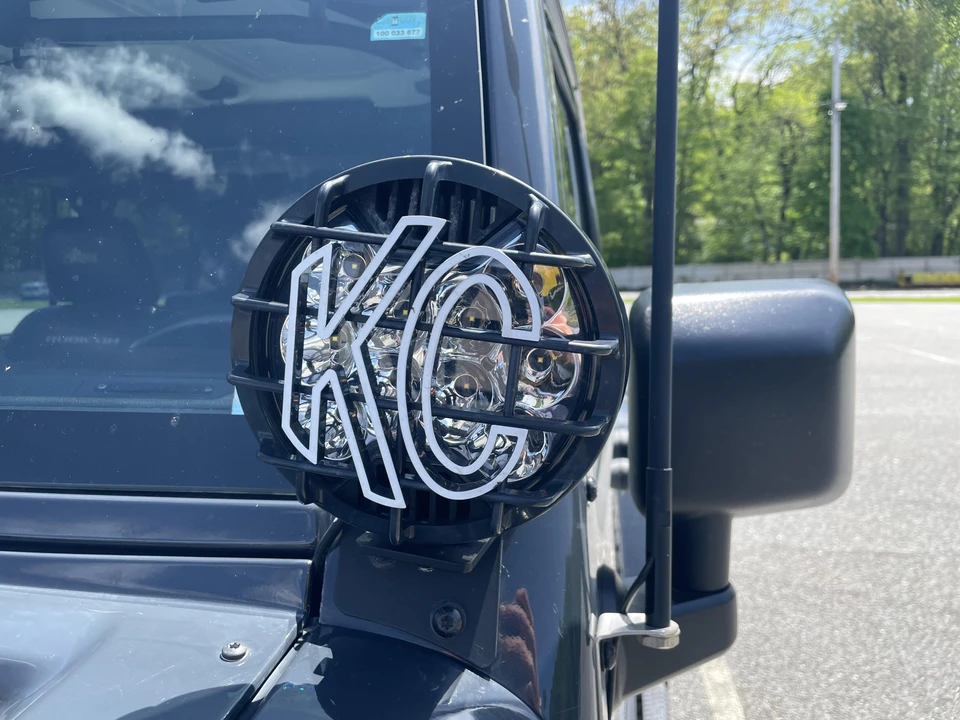 2016 Jeep JK Wrangler - Image 24 of 30