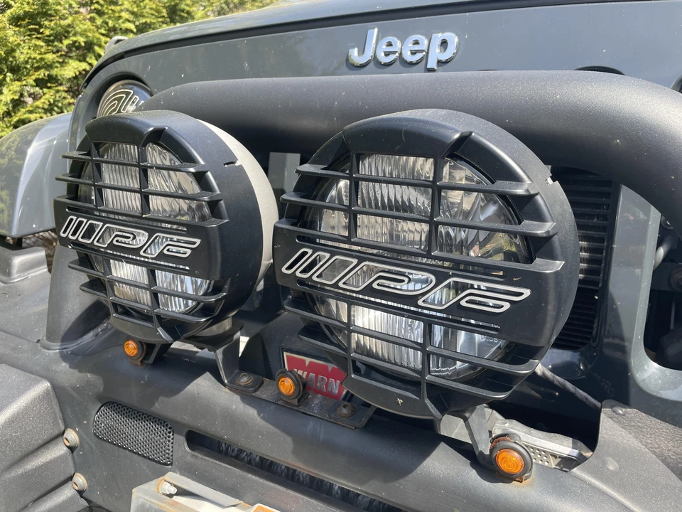 2016 Jeep JK Wrangler - Image 17 of 30