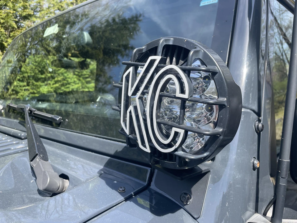 2016 Jeep JK Wrangler - Image 25 of 30