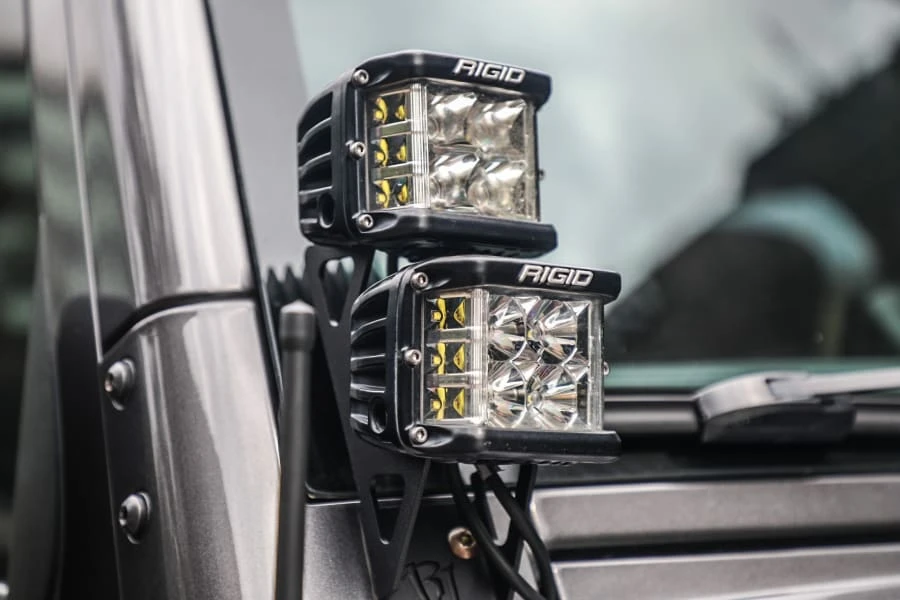 2016 Jeep JK Wrangler - Image 17 of 31