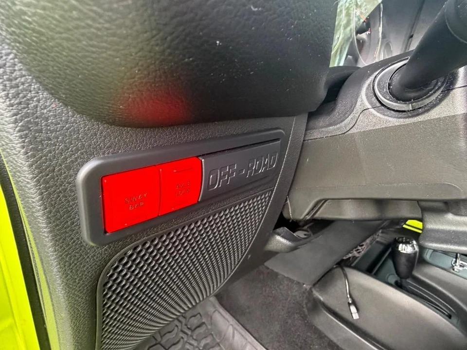 2016 Jeep JK Wrangler - Image 10 of 21