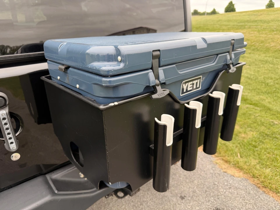 2016 Jeep JK Wrangler - Image 20 of 31