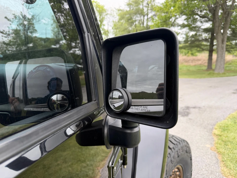 2016 Jeep JK Wrangler - Image 24 of 31