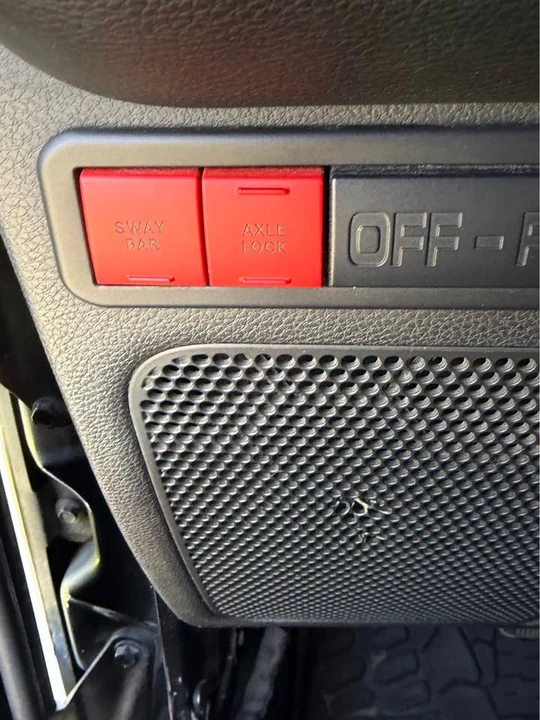 2016 Jeep JK Wrangler - Image 15 of 16
