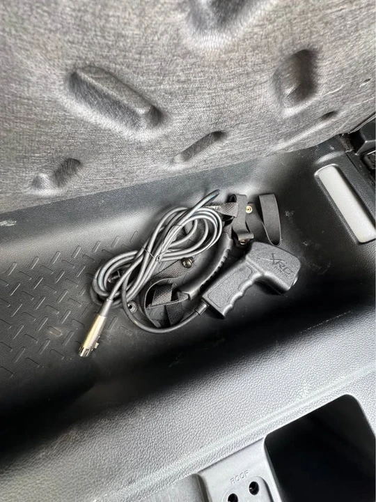 2016 Jeep JK Wrangler - Image 6 of 20