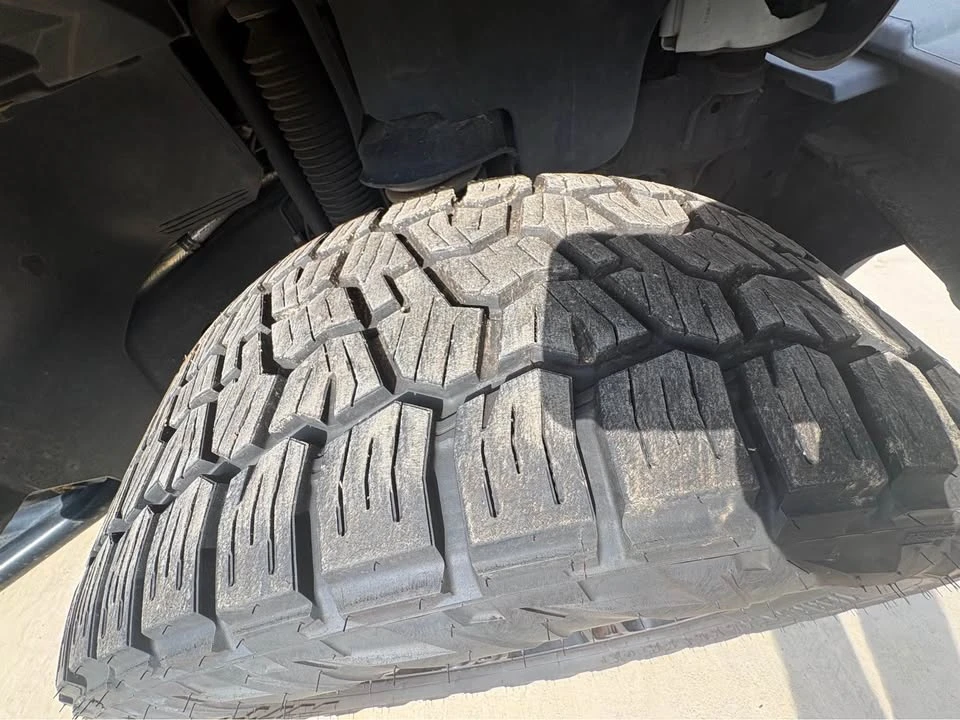 2016 Jeep JK Wrangler - Image 7 of 16