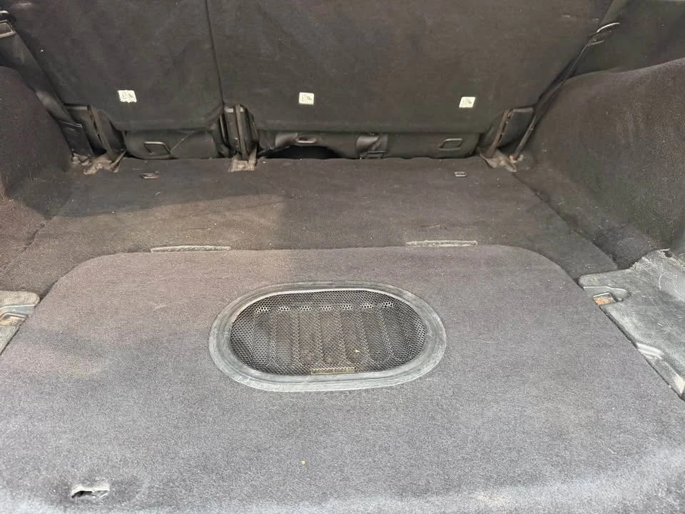 2016 Jeep JK Wrangler - Image 12 of 20