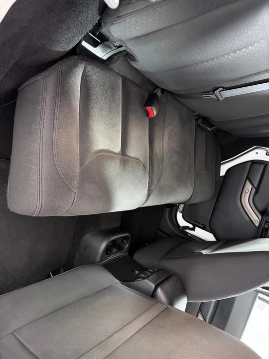 2016 Jeep JK Wrangler - Image 21 of 26