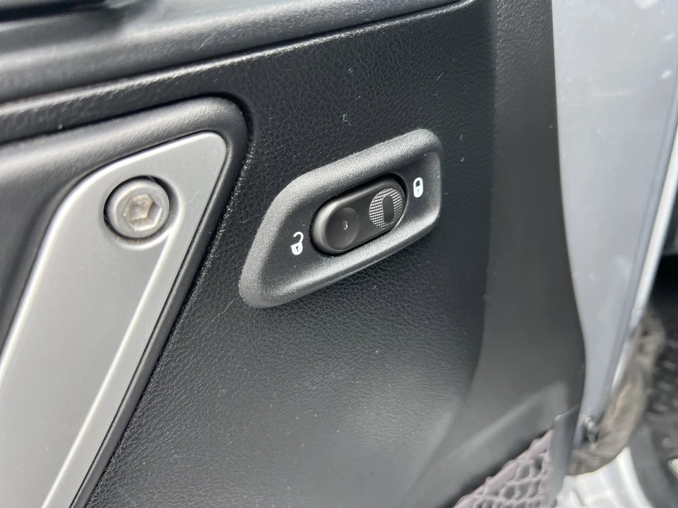 2016 Jeep JK Wrangler - Image 12 of 23