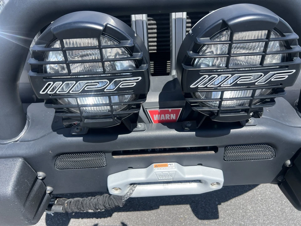 2016 Jeep JK Wrangler - Image 25 of 26