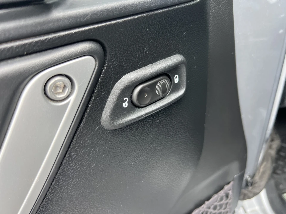 2016 Jeep JK Wrangler - Image 7 of 26