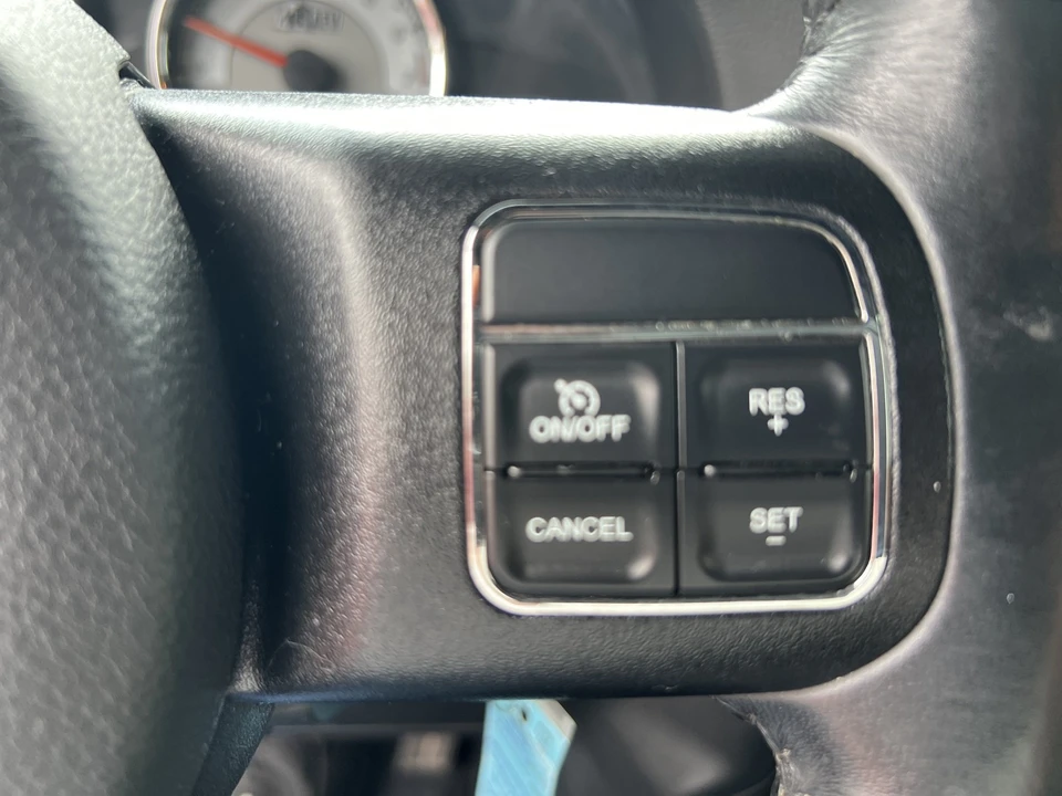 2016 Jeep JK Wrangler - Image 11 of 26