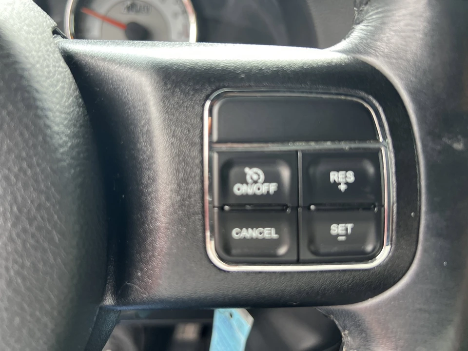 2016 Jeep JK Wrangler - Image 16 of 23