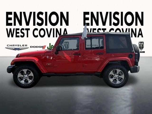 2016 Jeep - Image 6 of 31
