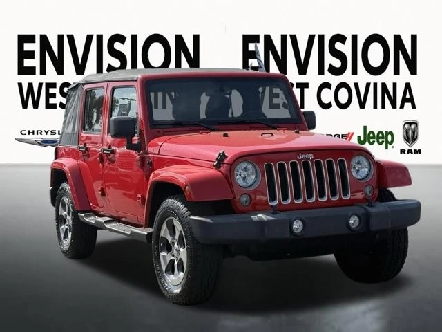 2016 Jeep - Image 2 of 31