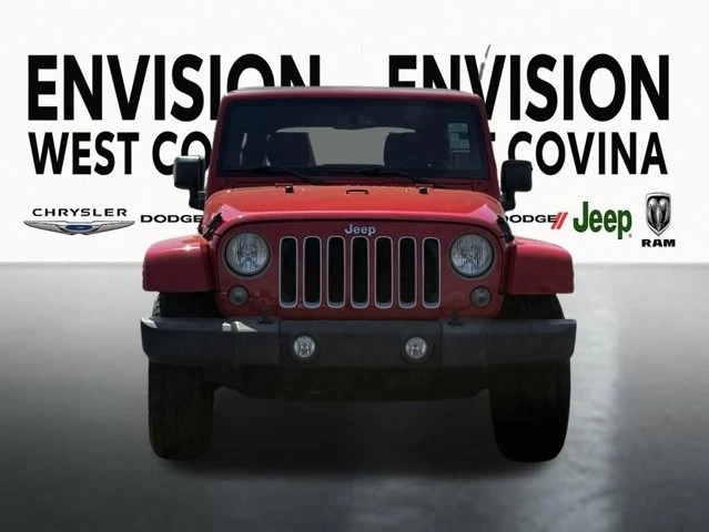 2016 Jeep - Image 3 of 31