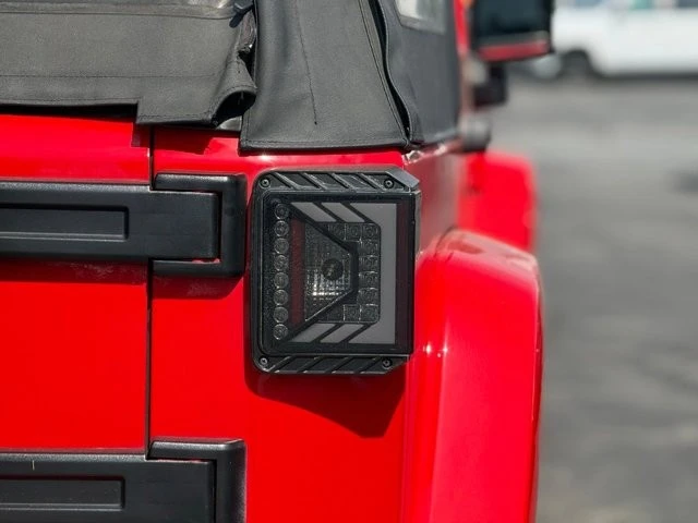 2016 Jeep - Image 10 of 31