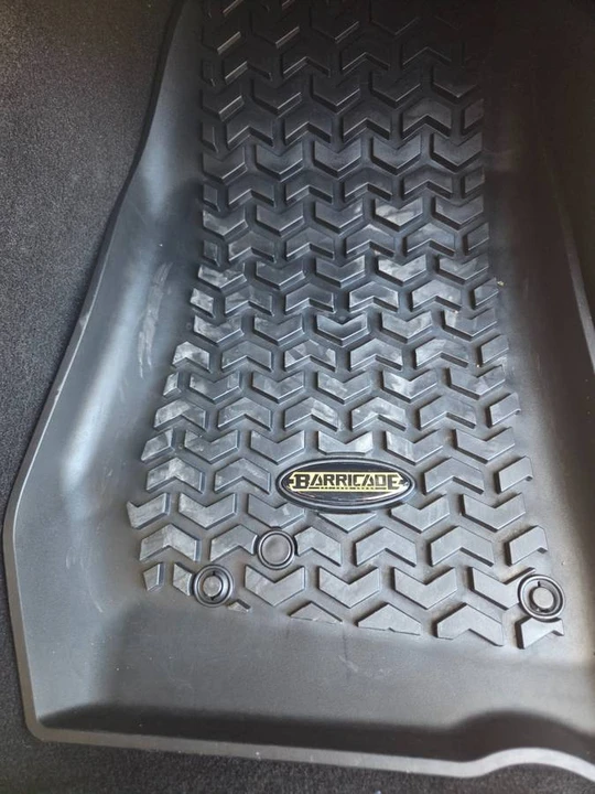 2016 Jeep JK Wrangler - Image 13 of 14