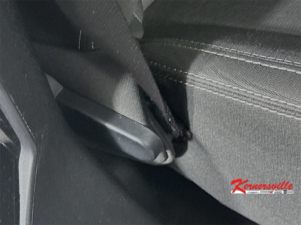 2016 Jeep JK Wrangler - Image 21 of 21