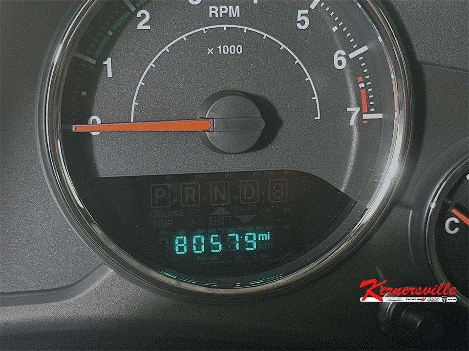 2016 Jeep JK Wrangler - Image 15 of 21