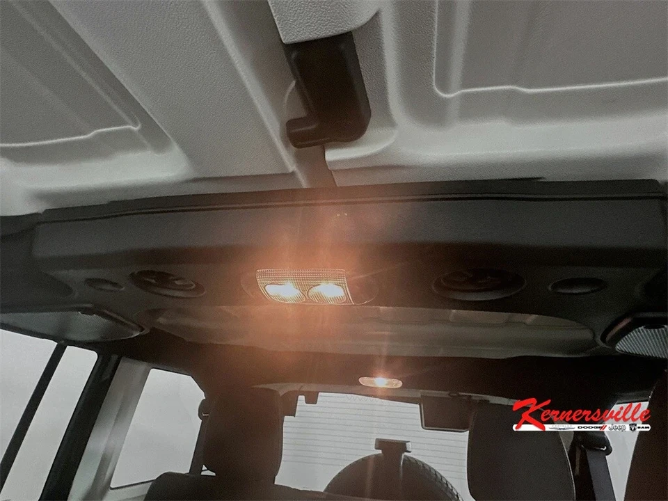 2016 Jeep JK Wrangler - Image 19 of 21