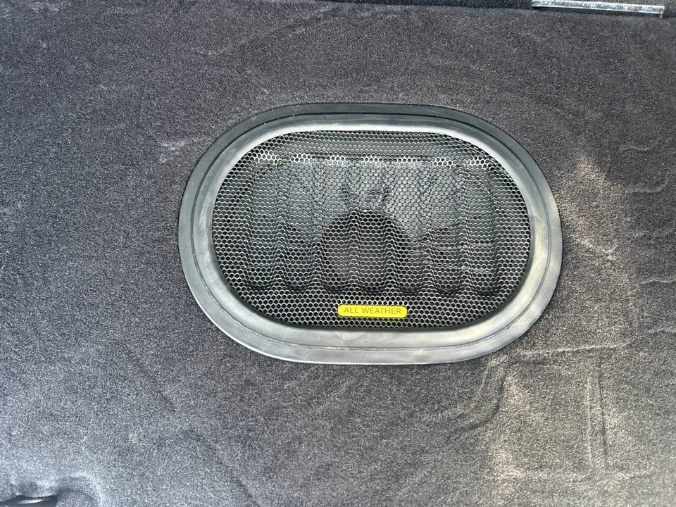 2016 Jeep JK Wrangler - Image 7 of 12