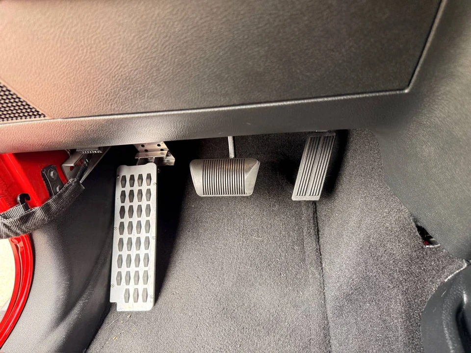2016 Jeep JK Wrangler - Image 16 of 16