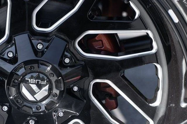 2016 Jeep JK Wrangler - Image 15 of 24