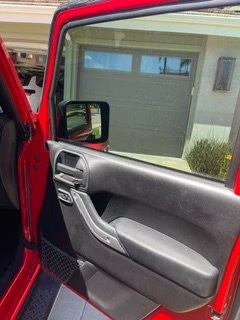 2016 Jeep JK Wrangler - Image 5 of 20