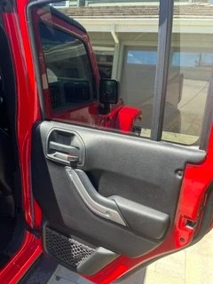 2016 Jeep JK Wrangler - Image 8 of 20