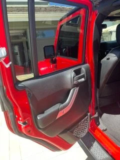 2016 Jeep JK Wrangler - Image 12 of 20