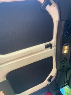2016 Jeep JK Wrangler - Image 18 of 20