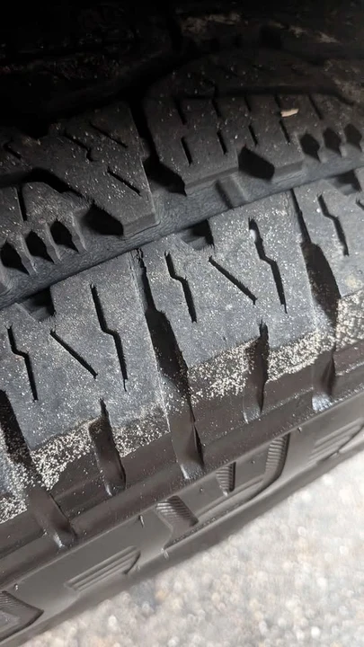 2016 Jeep JK Wrangler - Image 19 of 20