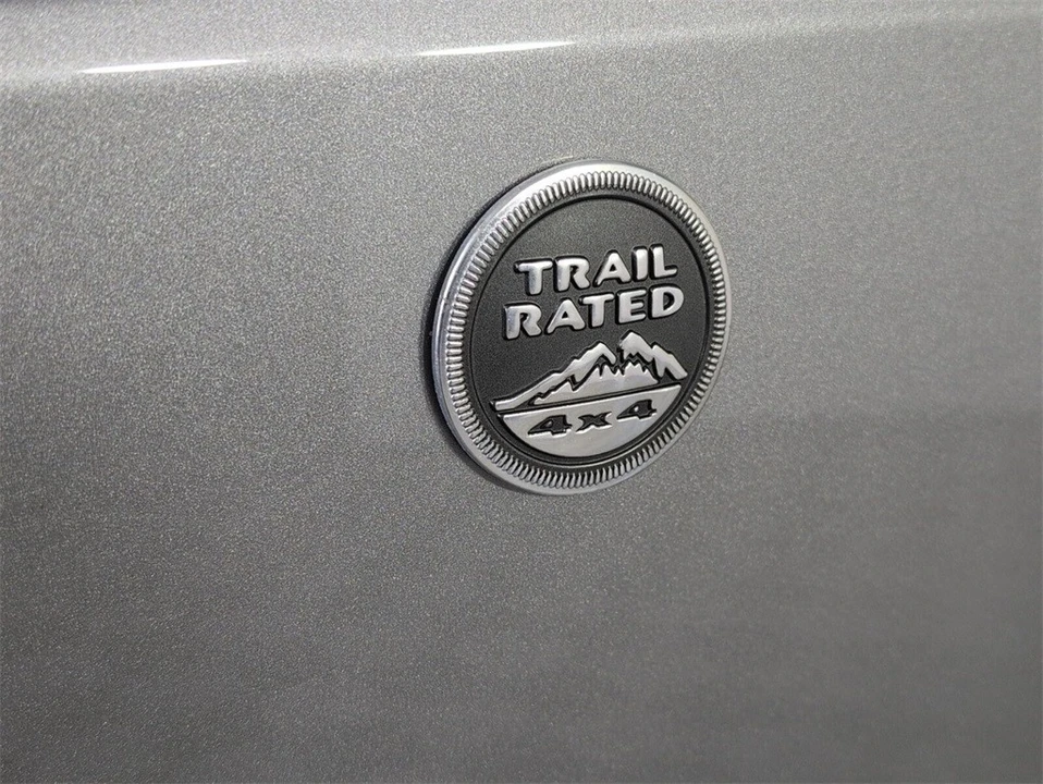 2016 Jeep JK Wrangler - Image 9 of 12