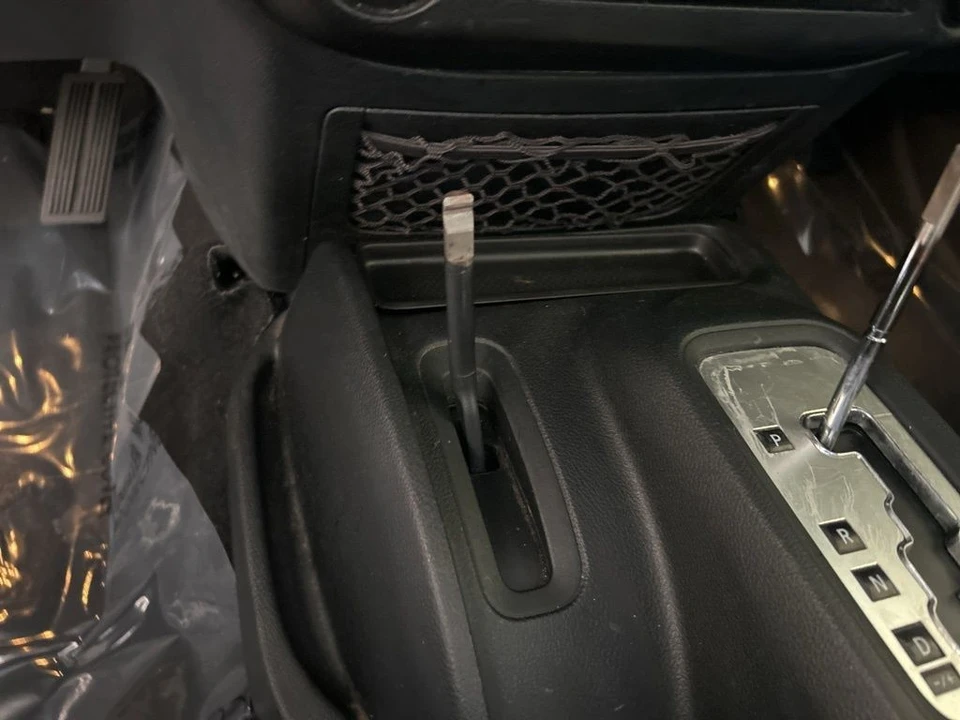 2016 Jeep JK Wrangler - Image 9 of 12