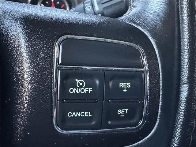 2016 Jeep JK Wrangler - Image 9 of 21