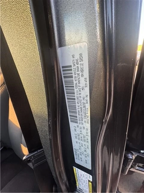 2016 Jeep - Image 24 of 31