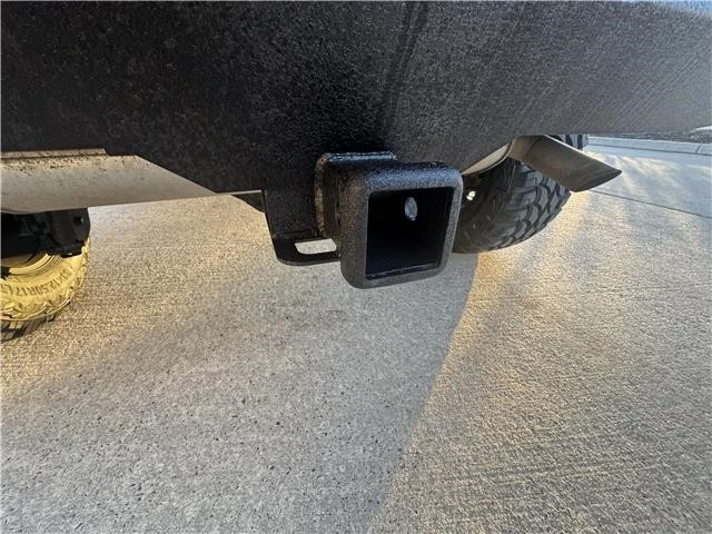 2016 Jeep - Image 19 of 31