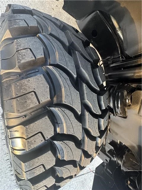 2016 Jeep - Image 30 of 31