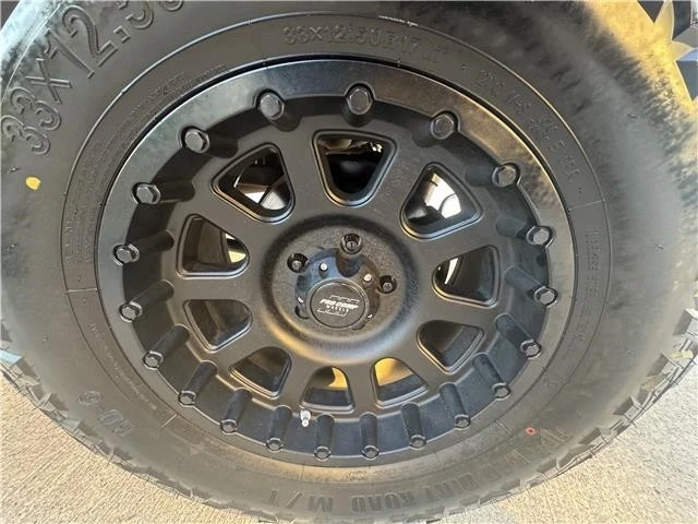 2016 Jeep JK Wrangler - Image 21 of 21