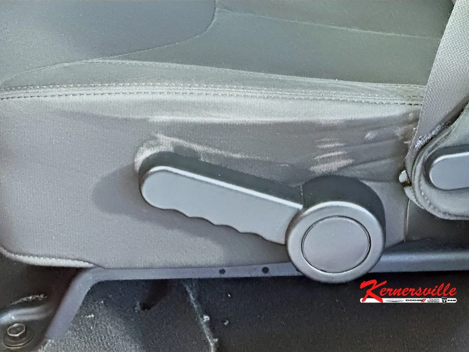 2016 Jeep JK Wrangler - Image 20 of 24