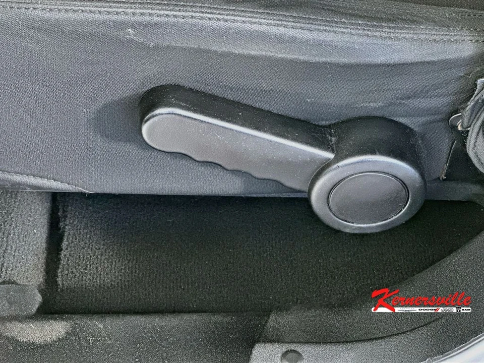2016 Jeep JK Wrangler - Image 19 of 24